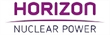 Horizon Nuclear Power logo resize 635422261758125000